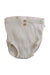 A Beige Bloomers from Wilson & Frenchy in size 3-6M for boy. (Front View)