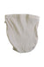 A Beige Bloomers from Wilson & Frenchy in size 3-6M for boy. (Back View)