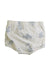 A Beige Bloomers from Wilson & Frenchy in size 0-3M for boy. (Back View)