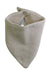 A Beige Collars from Liewood in size 3-6M for boy. (Front View)