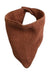 A Brown Collars from Liewood in size 3-6M for boy. (Front View)