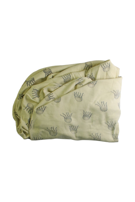 A Beige Bed Sheets Pillows & Pillowcases from Wilson & Frenchy in size O/S for neutral. (Back View)
