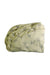 A Beige Bed Sheets Pillows & Pillowcases from Wilson & Frenchy in size O/S for neutral. (Back View)