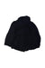 A Black Long Sleeve Tops from Ralph Lauren in size 3-6M for girl. (Back View)
