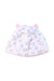 A Multicolour Winter Hats from Little Marc Jacobs in size 3-6M for girl. (Front View)
