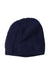 A Navy Beanies from Jacadi in size 18-24M for girl. (Back View)