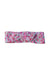 A Multicolour Hair Accessories from Jacadi in size O/S for girl. (Front View)
