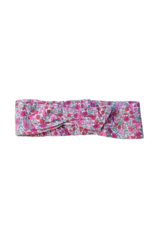 A Multicolour Hair Accessories from Jacadi in size O/S for girl. (Front View)