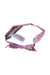 A Multicolour Hair Accessories from Jacadi in size O/S for girl. (Back View)