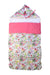 A Multicolour Comforters & Duvet Covers from Christian Lacroix in size O/S for girl. (Front View)