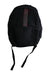 A Black Bags from Ferrari in size O/S for boy. (Front View)