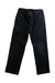 A Black Casual Pants from Polo Ralph Lauren in size 5T for boy. (Front View)