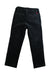 A Black Casual Pants from Polo Ralph Lauren in size 5T for boy. (Back View)