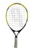 A Yellow Outdoor & Sports Toys from Prince in size 10Y for neutral. (Back View)