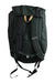 A Green Bags from Frii of Norway in size O/S for boy. (Back View)