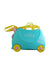 A Multicolour Other Gear from Trunki in size O/S for neutral. (Front View)
