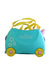 A Multicolour Other Gear from Trunki in size O/S for neutral. (Back View)