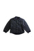 A Navy Puffer/Quilted Coats & Outerwear from Polo Ralph Lauren in size 2T for boy. (Front View)