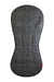 A Black Strollers & Accessories from Skip Hop in size O/S for neutral. (Front View)