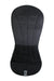 A Black Strollers & Accessories from Skip Hop in size O/S for neutral. (Back View)