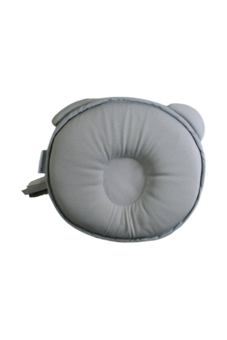 A Grey Other Accessories from Candide in size O/S for neutral. (Front View)