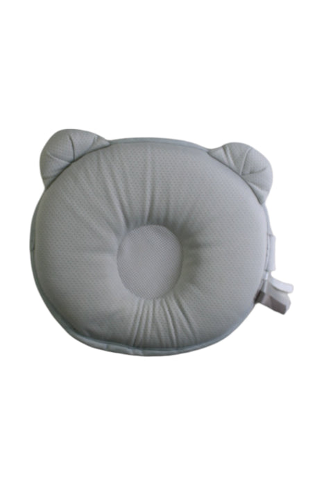 A Grey Other Accessories from Candide in size O/S for neutral. (Back View)