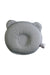 A Grey Other Accessories from Candide in size O/S for neutral. (Back View)