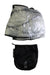 A Black Strollers & Accessories from Babyzen in size O/S for neutral. (Front View)