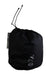 A Black Strollers & Accessories from Babyzen in size O/S for neutral. (Back View)