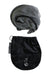 A  Strollers & Accessories from Babyzen in size O/S for neutral. (Front View)