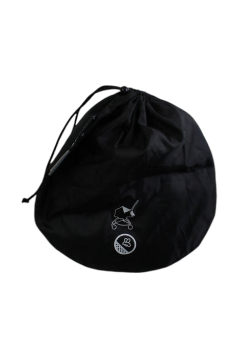 A  Strollers & Accessories from Babyzen in size O/S for neutral. (Back View)
