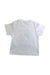 A Multicolour Short Sleeve T Shirts from Stella McCartney in size 12-18M for boy. (Back View)