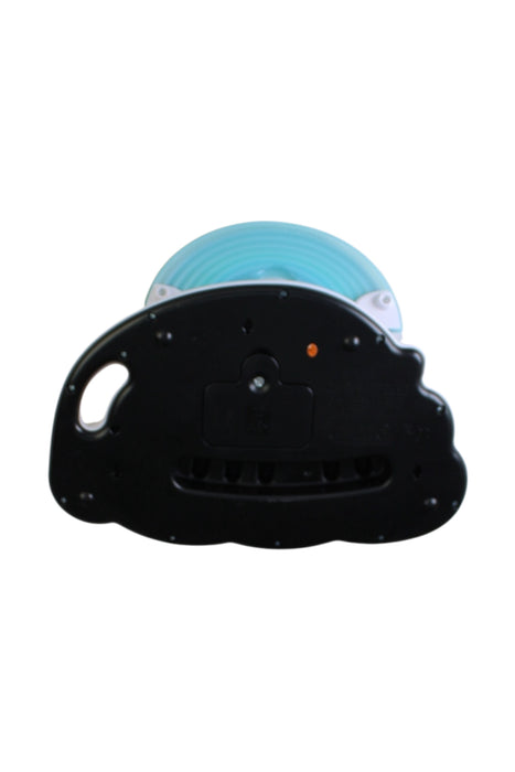 A Multicolour Musical Toys & Rattles from Leapfrog in size 6-12M for neutral. (Back View)