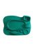 A Green Placemats from Marcus & Marcus in size 6-12M for boy. (Front View)