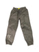 A Black Casual Pants from Off-White in size 8Y for neutral. (Front View)