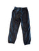 A Black Casual Pants from Off-White in size 8Y for neutral. (Back View)