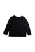 A  Long Sleeve Shirts from Bonpoint in size 8Y for girl. (Back View)