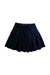 A  Short Skirts from Crewcuts in size 8Y for girl. (Back View)