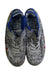A Multicolour Sneakers from Onitsuka Tiger in size 10Y for boy. (Back View)