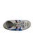 A Multicolour Sneakers from Onitsuka Tiger in size 7Y for neutral. (Front View)