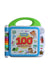 A Multicolour Educational Games & Activity Sets from Leapfrog in size 12-18M for neutral. (Front View)