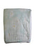 A Multicolour Blankets from Hoppetta in size O/S for neutral. (Front View)