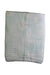 A Multicolour Blankets from Hoppetta in size O/S for neutral. (Back View)