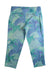 A Multicolour Leggings from Champion in size 10Y for girl. (Back View)