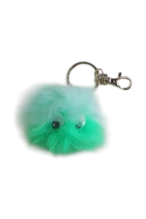 A Green Other Accessories from Crewcuts in size O/S for girl. (Front View)