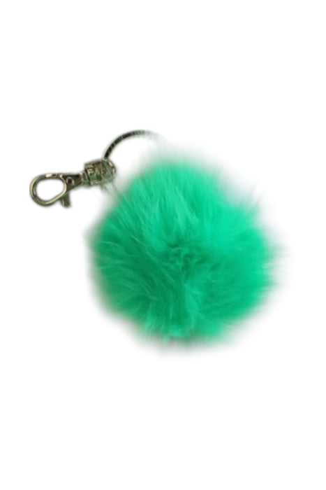 A Green Other Accessories from Crewcuts in size O/S for girl. (Back View)