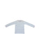 A White Pyjama Sets from Petit Bateau in size 12Y for neutral. (Front View)