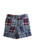 A Multicolour Shorts from Ralph Lauren in size 18-24M for boy. (Front View)