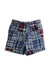 A Multicolour Shorts from Ralph Lauren in size 18-24M for boy. (Back View)