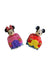 A  Cars Trucks Trains & Remote Control from Vtech in size 12-18M for neutral. (Front View)